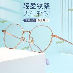 《最新款》復古文藝純色亞麻中長款襯衫女2022夏季寬鬆五分袖半開領裙子通勤時尚女裝 歷史價格詳細信息