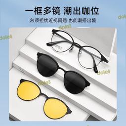 夏季新款潑墨牛仔褲男休閑直筒男士高端九分褲微寬松褲子 歷史價格詳細信息