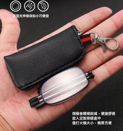 款便攜天線高清數位電視天線地面波電視天線dtmb高清數字天線 歷史價格詳細信息