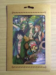 海賊王(航海王)ONE PIECE布偶 -聖誕節篇.地圖手帕篇.船上PARTY篇 - 可單買或套購 歷史價格詳細信息