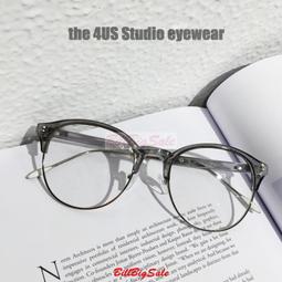 無度數眼鏡 防藍光 TR90超輕防藍光小紅書眼鏡框茶無度數眼鏡 防藍光 色復古素顏眼鏡女 鏡片嬄 歷史價格詳細信息