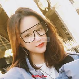 無度數眼鏡 防藍光 TR90超輕防藍光小紅書眼鏡框茶無度數眼鏡 防藍光 色復古素顏眼鏡女 鏡片嬄 歷史價格詳細信息