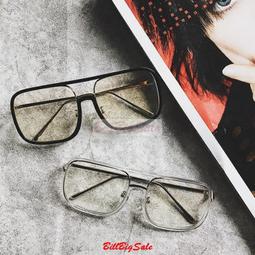無度數眼鏡 防藍光 小紅書素顏神器防藍光眼鏡女玫瑰金框可配變色復古 眼鏡框嬄 歷史價格詳細信息