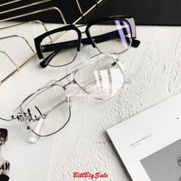 無度數眼鏡 防藍光 TR90超輕防藍光小紅書眼鏡框茶無度數眼鏡 防藍光 色復古素顏眼鏡女 鏡片嬄 歷史價格詳細信息