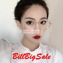 無度數眼鏡 防藍光 TR90超輕防藍光小紅書眼鏡框茶無度數眼鏡 防藍光 色復古素顏眼鏡女 鏡片嬄 歷史價格詳細信息