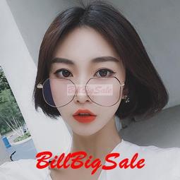 無度數眼鏡 防藍光 TR90超輕防藍光小紅書眼鏡框茶無度數眼鏡 防藍光 色復古素顏眼鏡女 鏡片嬄 歷史價格詳細信息