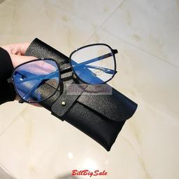 無度數眼鏡 防藍光 TR90超輕防藍光小紅書眼鏡框茶無度數眼鏡 防藍光 色復古素顏眼鏡女 鏡片嬄 歷史價格詳細信息