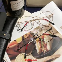 倪妮淡水珍珠耳釘女高級感耳飾無耳洞耳夾2023年新款爆款耳環 歷史價格詳細信息