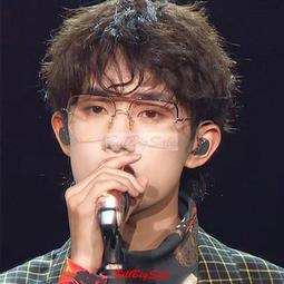 無度數眼鏡 防藍光 TR90超輕防藍光小紅書眼鏡框茶無度數眼鏡 防藍光 色復古素顏眼鏡女 鏡片嬄 歷史價格詳細信息