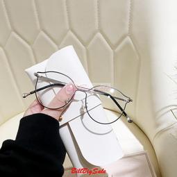 素顏圓頂盆帽韓版ins風米白色毛絨漁夫帽光身純色兔毛水桶帽女生 歷史價格詳細信息