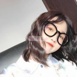 網紅神器 洗臉神器 髮袋 造型髮袋 臉束髮帶 洗臉化妝髮帶 束髮帶 化妝髮帶 髮帶 髮束 網紅髮帶 歷史價格詳細信息