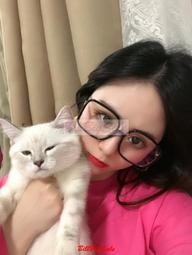 方形同款黑框眼鏡女韓版潮素顏神器圓臉大臉框架金邊嬄 歷史價格詳細信息