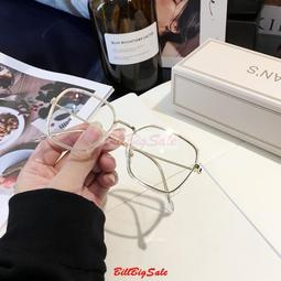 無度數眼鏡 防藍光 小紅書素顏神器防藍光眼鏡女玫瑰金框可配變色復古 眼鏡框嬄 歷史價格詳細信息