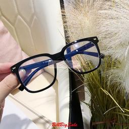 無度數眼鏡 防藍光 TR90超輕防藍光小紅書眼鏡框茶無度數眼鏡 防藍光 色復古素顏眼鏡女 鏡片嬄 歷史價格詳細信息