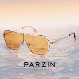 帕森傑 PPT翻頁筆教師用多功能適用希沃多媒體一體機電腦課件投影 歷史價格詳細信息