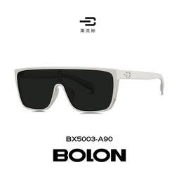 王鶴棣同款耳環男高級感小眾痞帥氣質耳釘男女生ins潮流個性耳飾 歷史價格詳細信息