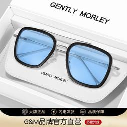 新款鋼鐵俠反浩克機甲機器人漫威拼裝積木兒童玩具男孩其他 歷史價格詳細信息