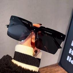 高級感太極鈦鋼手鍊飾品男太極潮流手環國風女手鐲一件 歷史價格詳細信息