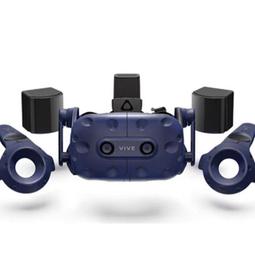 HTC VIVE Pro SteamVR 基地台2.0【原廠盒裝】聯強代理保固一年 歷史價格詳細信息