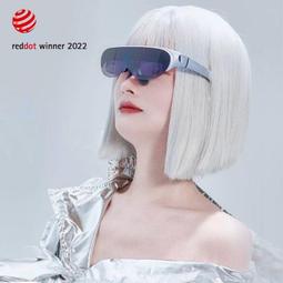 投影機3D眼鏡推薦★多樣加贈獨家贈品★可分期付款！ 歷史價格詳細信息