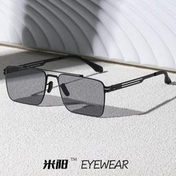 【日夜兩用紫外線感光變色】 偏光 太陽眼鏡夾片 太陽眼鏡夾鏡 夾式太陽眼鏡 夜視鏡 眼鏡夾片 偏光太陽眼鏡 墨鏡夾片 歷史價格詳細信息