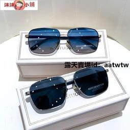 【紫外線感光變色】 偏光變色套鏡 偏光變色太陽眼鏡 變色眼鏡 偏光太陽眼鏡 偏光眼鏡 太陽眼鏡 套鏡 歷史價格詳細信息