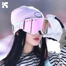 成人 護目鏡 防口沫 防風 防霧 防沖擊 防塵 眼鏡 男女都戴 透明防護眼鏡 打水仗 騎行 滑雪 登山 等戶外活動 歷史價格詳細信息