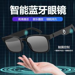 戴樂歌郎愛歌v10音響萬能手持話筒家用ktv唱歌戶外舞臺通用 歷史價格詳細信息