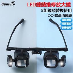 放大鏡 頭戴式放大鏡高清高倍手機鐘錶維修雕刻閱讀玉石鑒定帶LED燈20倍  露天拍賣  露天市集  全檯最大的網路購物市 歷史價格詳細信息