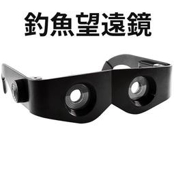 新款頭戴式外置摺疊麥克風無線耳機超長續航男女通用耳機 歷史價格詳細信息