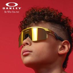 【Oakley】2023年環法自由車賽 Sutro lite sweep 公路運動太陽眼鏡(OO9465-18 Prizm road 鏡片) 歷史價格詳細信息