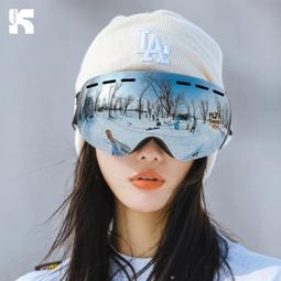 成人 護目鏡 防口沫 防風 防霧 防沖擊 防塵 眼鏡 男女都戴 透明防護眼鏡 打水仗 騎行 滑雪 登山 等戶外活動 歷史價格詳細信息