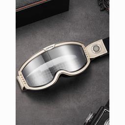 騎行眼鏡男女防霧超輕變色自行車新款防風日夜兩用戶外運動護目鏡 歷史價格詳細信息