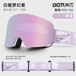 成人 護目鏡 防口沫 防風 防霧 防沖擊 防塵 眼鏡 男女都戴 透明防護眼鏡 打水仗 騎行 滑雪 登山 等戶外活動 歷史價格詳細信息