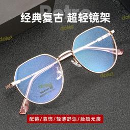 :: 8M009 :: 梨花淺海棠可3way超美夏日花柄直筒寬鬆繫帶洋裝 歷史價格詳細信息