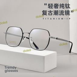 GHS危險物標示貼紙 A2601 危害標示貼紙 化學品貼紙 易燃物 [飛盟廣告 設計印刷] 歷史價格詳細信息