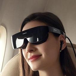 GLASS-節節高升-玻璃水晶後庭冰火棒(Anus 13) 歷史價格詳細信息