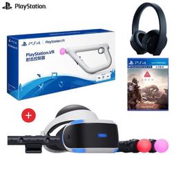 sony ps vr 鏡頭保護貼 PS4 PSVR 保護 日本製 隔離紫外線 &lt;台灣現貨&gt; 歷史價格詳細信息