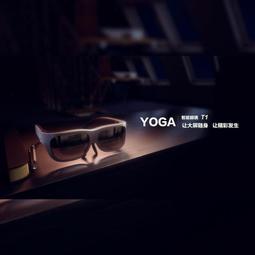 3D便籤立體紙雕新款卡通北極熊便利貼紙磚新奇辦公桌擺件立體紙雕 歷史價格詳細信息