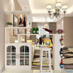 旋轉吧！小王子音樂星星投射夜燈 (小狐狸一起、Lumitusi星空投影燈） 歷史價格詳細信息