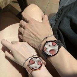 好康【節日禮物】電動按摩枕 肩頸按摩器 按摩儀 背部按摩 肩頸按摩器 按摩枕 肩頸按摩 頭部按摩器 榮事達頸椎按摩器背部肩部 歷史價格詳細信息