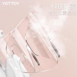 防水高清防霧遊泳專業男士通用護眼透明大框泳帽女款成人套裝 歷史價格詳細信息