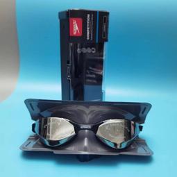 【好康】高清防水防霧男女通用泳帽專業套裝大框潛水遊泳裝備 歷史價格詳細信息