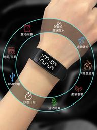 【好康】智能手錶防水運動手環戶外ex16計步男士s超長待機ip68深度 歷史價格詳細信息