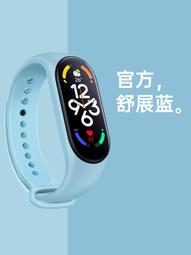 【好康】兒童智能感應飛機遙控直升機男孩耐摔懸浮小學生 歷史價格詳細信息