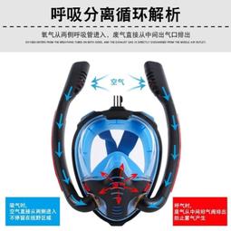 水呼呼 氣泡SPA按摩滾輪加熱式 泡腳機(1台)水療按摩器 微氣泡產生器 保暖器 spa足浴機 水療機 腿足部溫熱器 歷史價格詳細信息