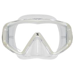 Scubapro 潛水面鏡帶雙面雙色純色撞色護髮帶套水肺深潛面鏡通用 歷史價格詳細信息