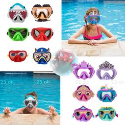 防雾專用  彈力鏡腿 護目鏡 防口沫飛濺   可套近視眼鏡 防紫外抗UV400 台灣製造 歷史價格詳細信息