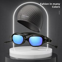 舒適電影院 vip座椅 禮堂椅 影院排椅 歌劇院座椅 歷史價格詳細信息