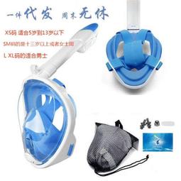 可呼吸性結晶型二氧化矽粉塵之採樣方法探討 ILOSH110-A704 勞動部勞動及職業安全衛生研究所 五南文化 政府出版 歷史價格詳細信息